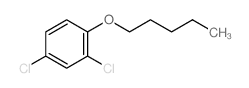 63076-61-9 structure