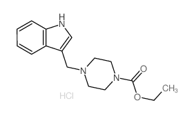 6308-64-1 structure