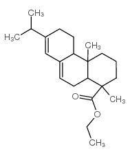 631-71-0 structure