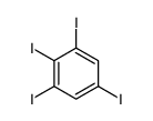 634-92-4结构式