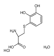 63661-78-9 structure