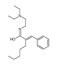 63938-22-7 structure