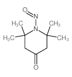 640-01-7结构式