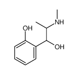 64038-76-2结构式