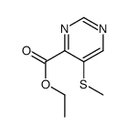 64224-61-9结构式