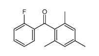 64357-35-3 structure