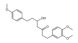 648916-72-7 structure