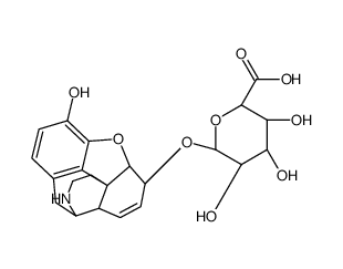 65060-95-9 structure