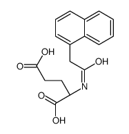 65114-47-8 structure