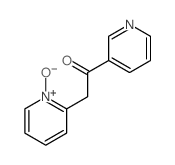 65141-76-6 structure