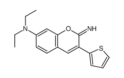 65389-54-0结构式