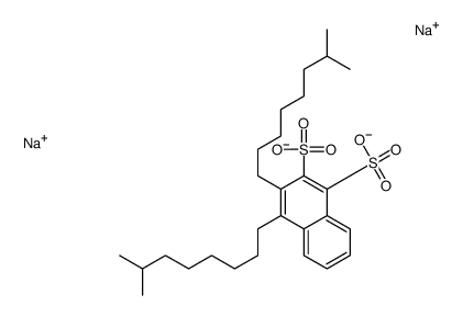 65451-61-8 structure