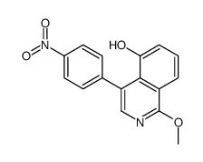 656233-96-4 structure