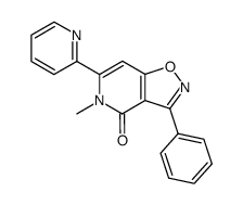 65881-73-4结构式