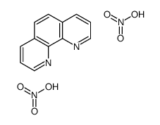 66338-34-9 structure