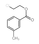 6639-18-5 structure