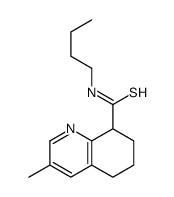 66440-61-7 structure