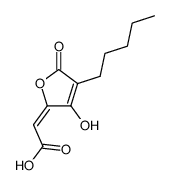 66521-20-8 structure