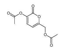 66530-16-3 structure