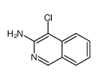 66729-00-8 structure