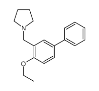 66840-01-5结构式