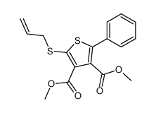 66927-68-2 structure