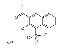 67097-82-9 structure