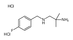 675189-33-0结构式