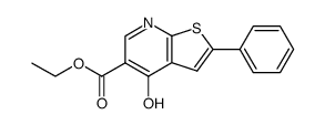 67637-63-2 structure