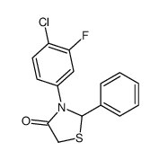 676603-69-3结构式