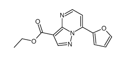 676643-01-9 structure