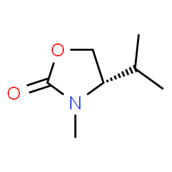 677341-19-4 structure