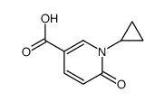 677762-57-1 structure