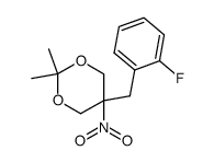 678992-56-8 structure