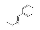 6852-54-6 structure