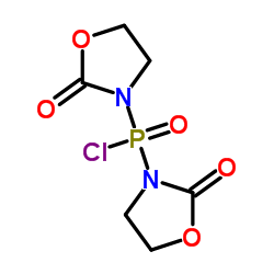 BOP-Cl Structure