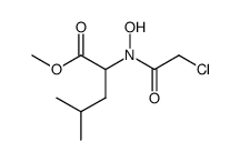 68684-46-8 structure