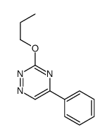 69466-70-2结构式