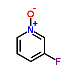 695-37-4 structure