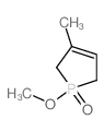 695-59-0 structure