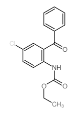 69565-58-8 structure