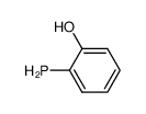 69646-17-9 structure