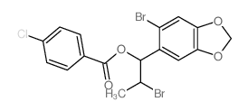 6976-54-1结构式