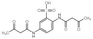 70185-87-4结构式