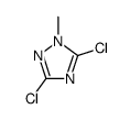 7024-71-7 structure