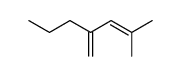 70588-48-6 structure