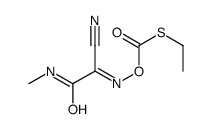 71063-78-0 structure