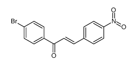 71122-94-6 structure