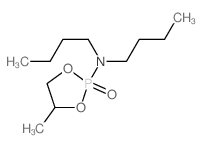 7114-26-3结构式