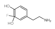 71144-37-1结构式